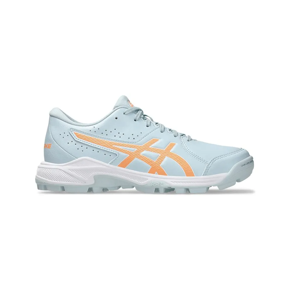 ASICS Gel-Peake 2 Cool Grey Bright Sunstone (1114A020-020)