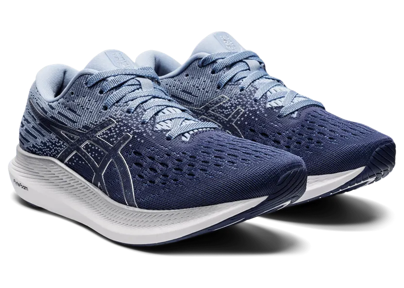 asics-evoride 1012A891.402