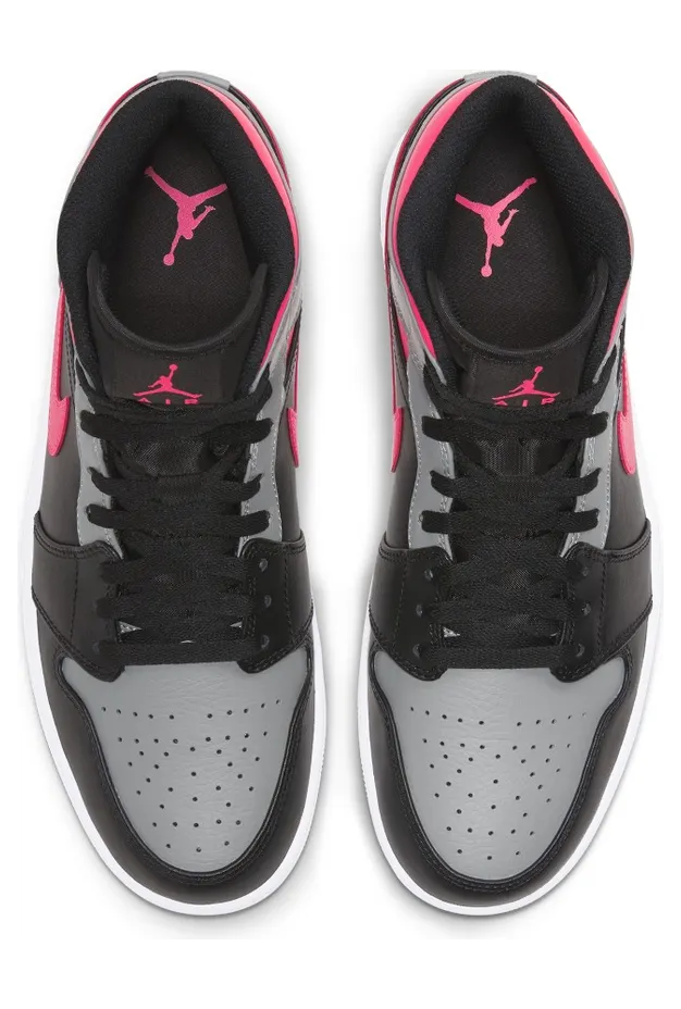 air-jordan-1 554724-059