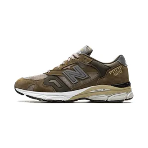 New Balance 920 “Patta” (M920PTA)