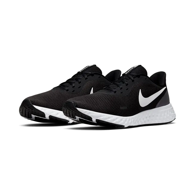 nike-revolution BQ3204-002
