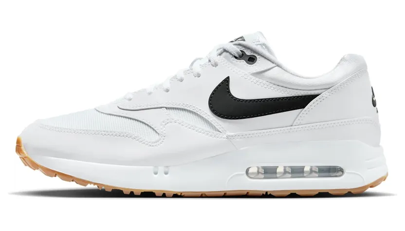 Nike Air Max 1 FN0697-100