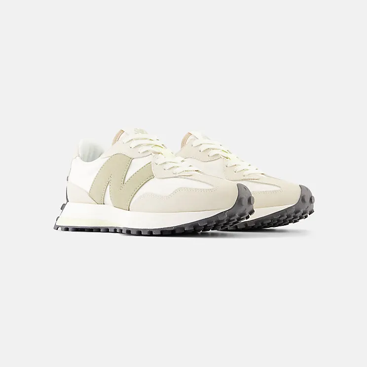 new-balance-327 WS327PS