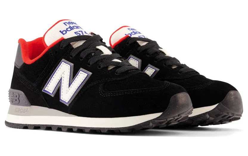 new-balance-574 WL574WG2