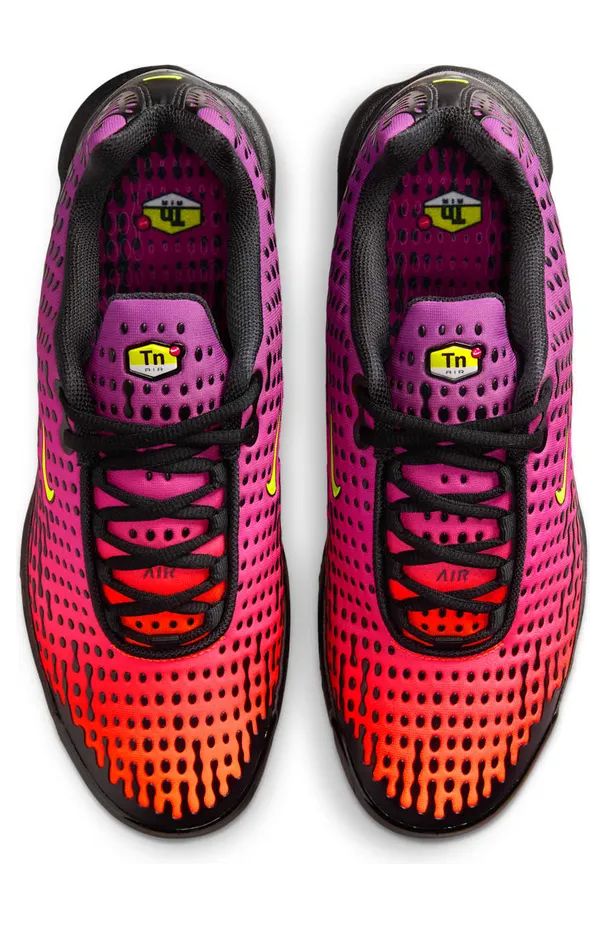 nike-air-max HQ2197-800