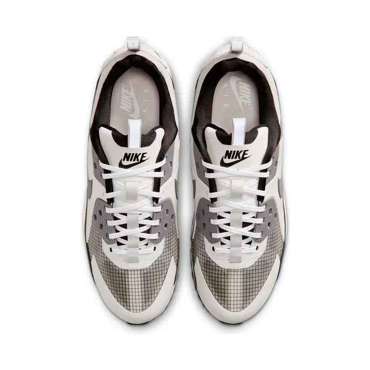 nike-air-max IO1908-078