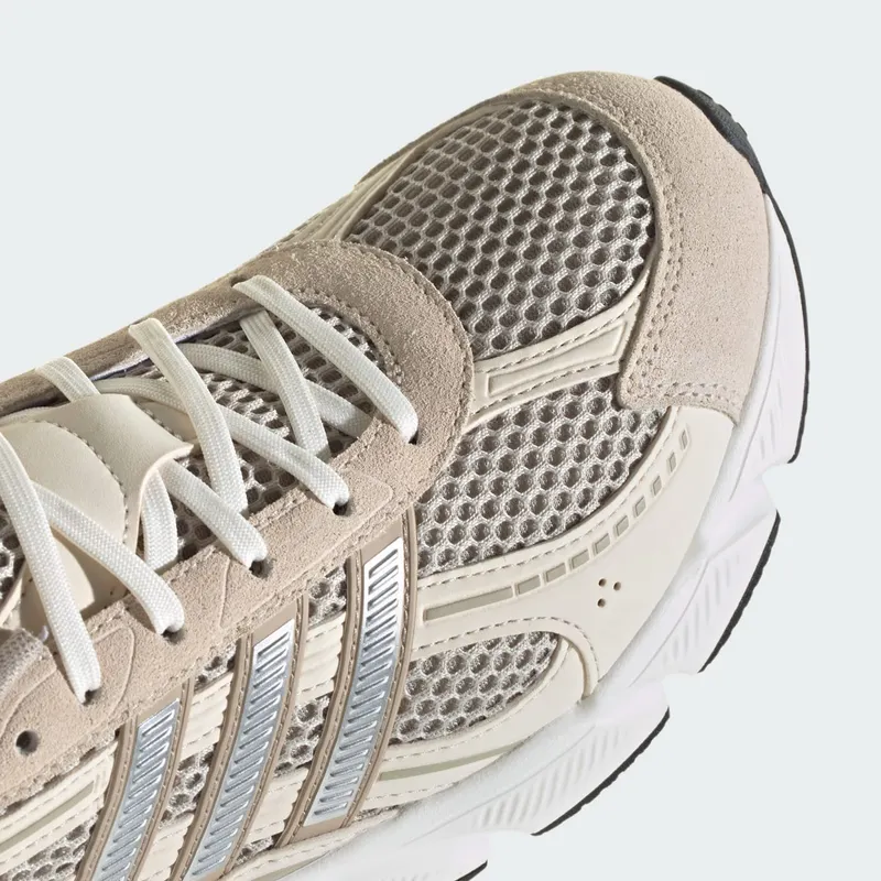 adidas-technochaos-2000 KI7035
