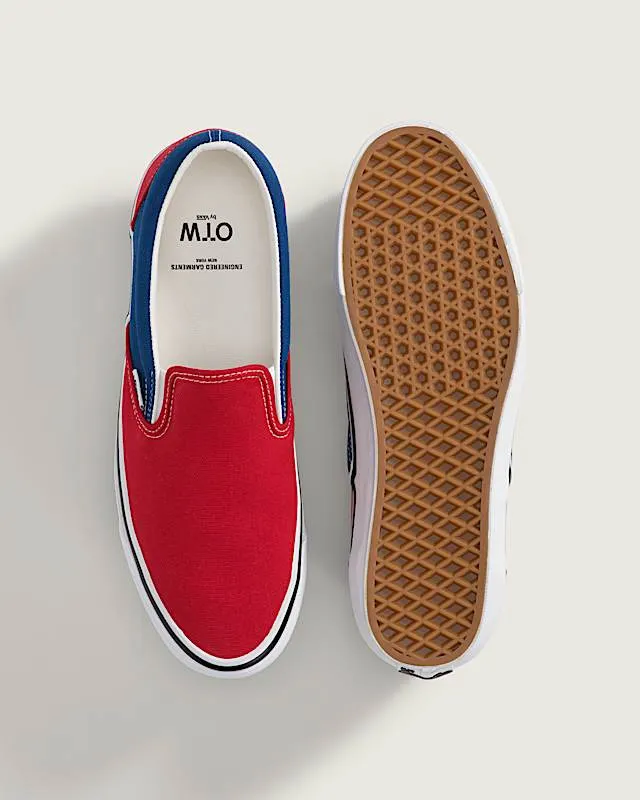 vans-slip-on VN000EBPZ11