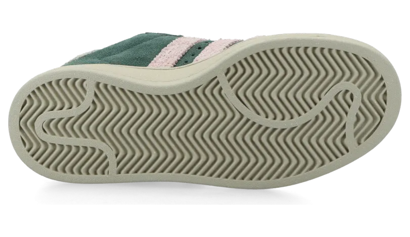 adidas-campus IG2121