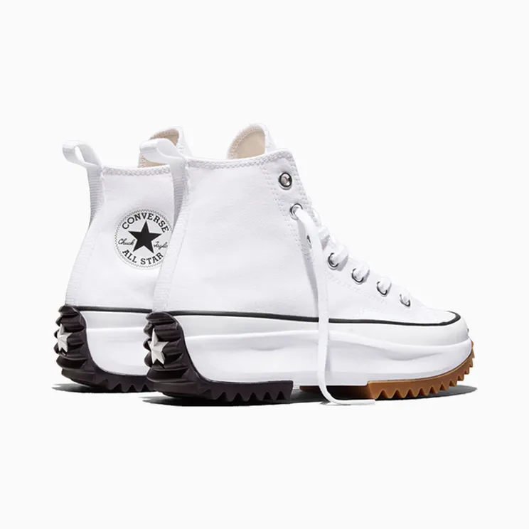 converse-run-star 166799C