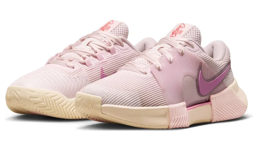 nike-zoom IQ6076-601