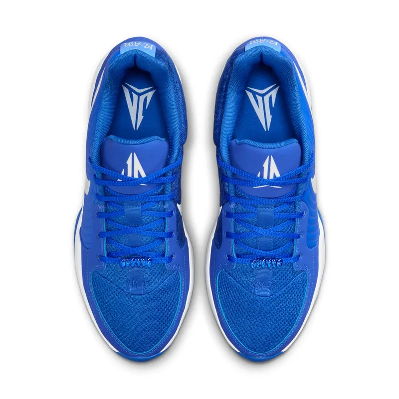 Nike Ja 2 TB “Royal” (HQ8513-400)
