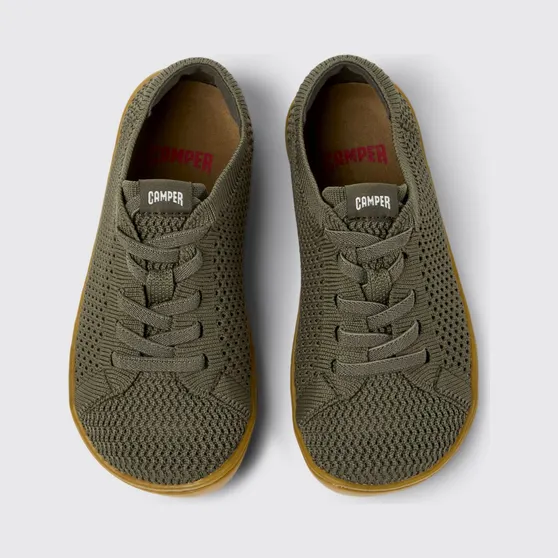 camper-sneaker K800690-003PEU0