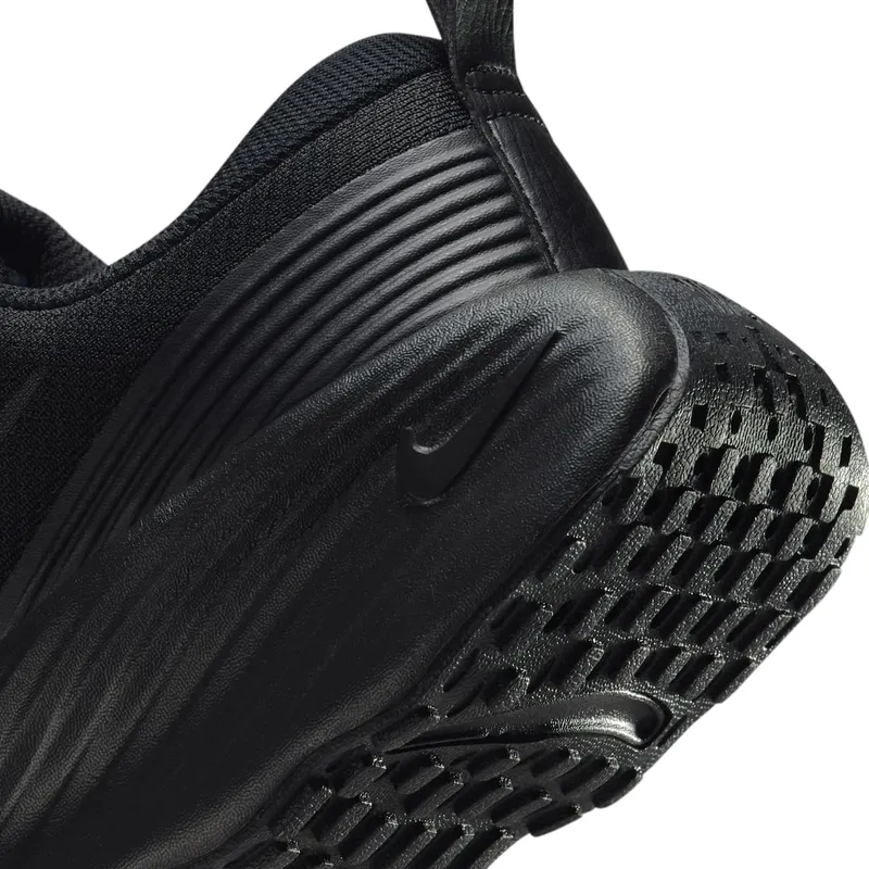 Nike Promina Black (FV6343-001)