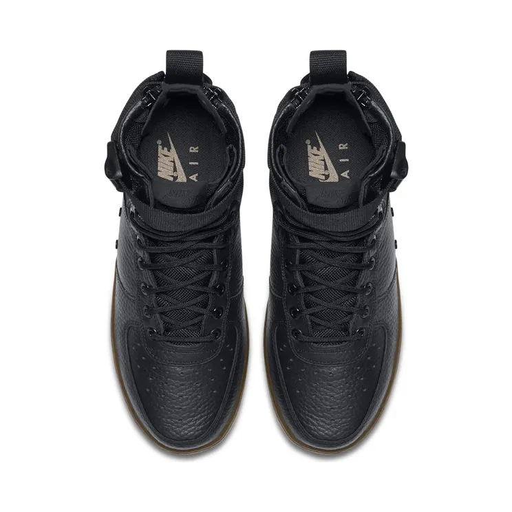 nike-sf-af-1 AA3966-003
