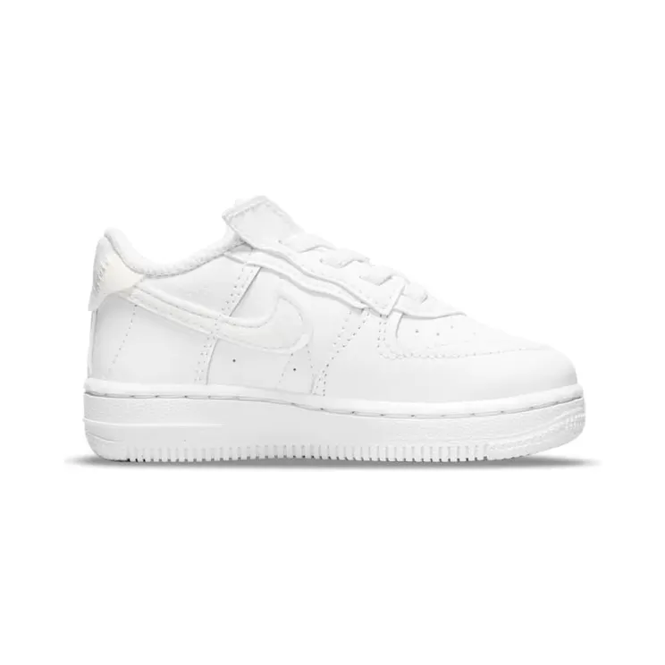 nike-air-force DO6147-100