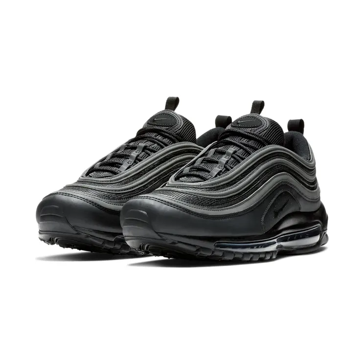 nike-air-max BQ4567-001