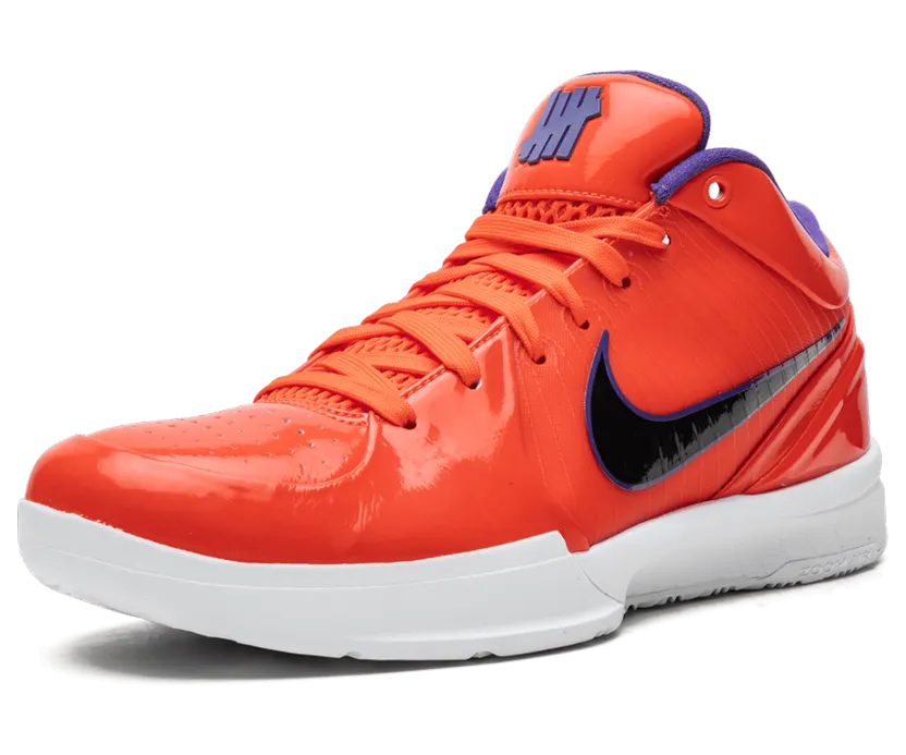 nike-kobe CQ3869-800