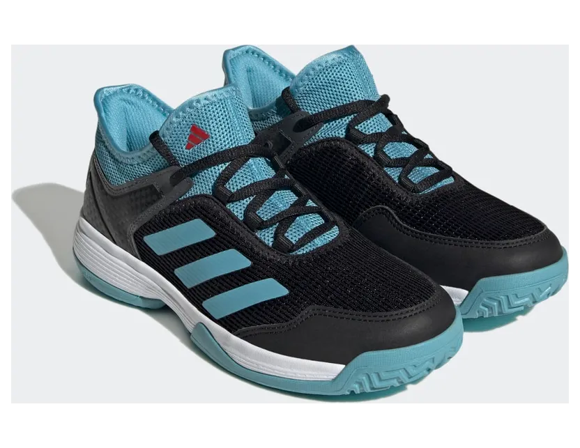 adidas-adizero HP9699
