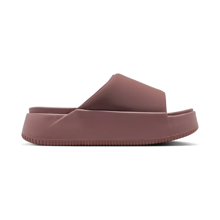 nike-calm IO0495-500