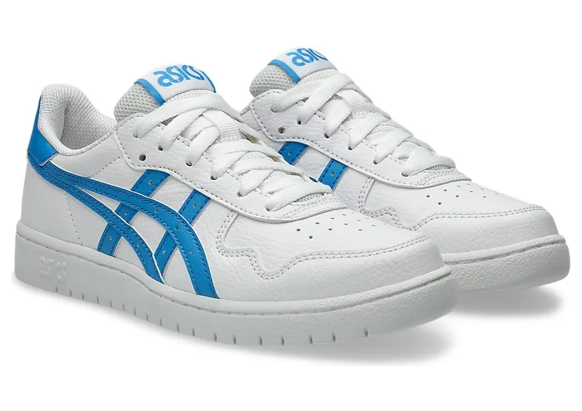 asics-japan 1204A007-137