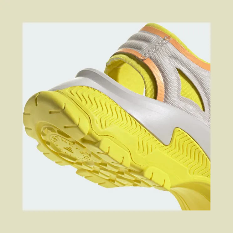 adidas-stella-mccartney IF1534