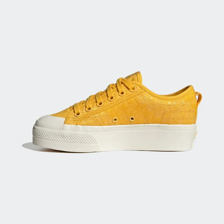 adidas-originals-nizza HQ1967