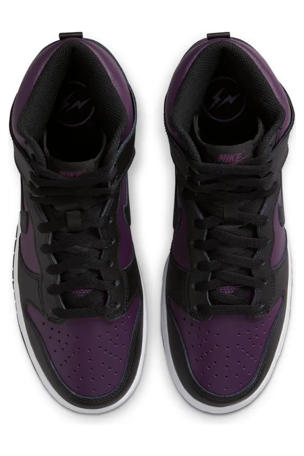 nike-dunk DJ0382-600