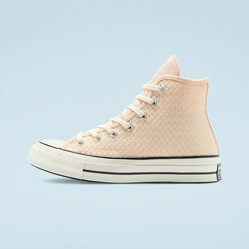 Converse Chuck Taylor All Star 70 Hi Alt Exploration Crimson Tint (570277C)