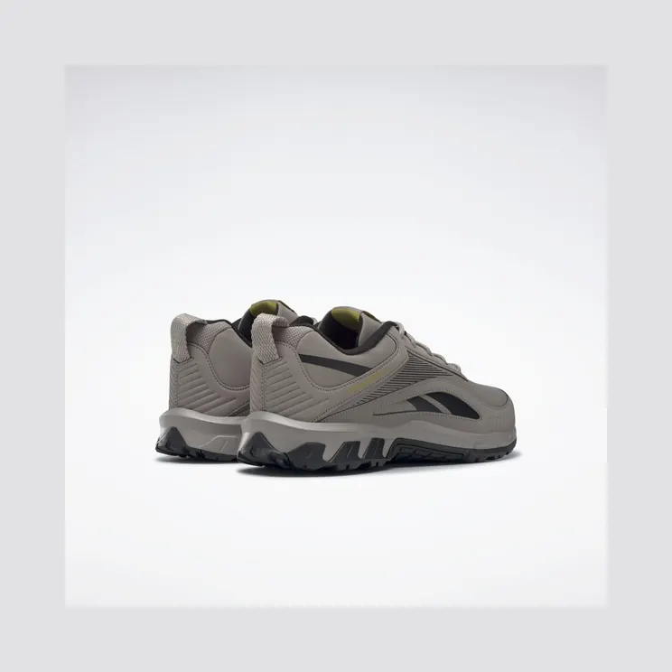 reebok-ridgerider GW8568