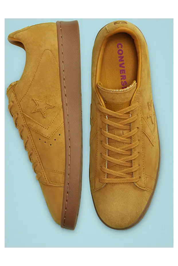 converse-pro-leather 168599C