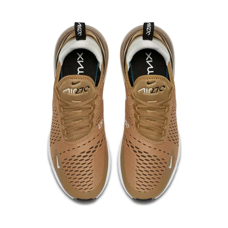 nike-air-max AH8050-700