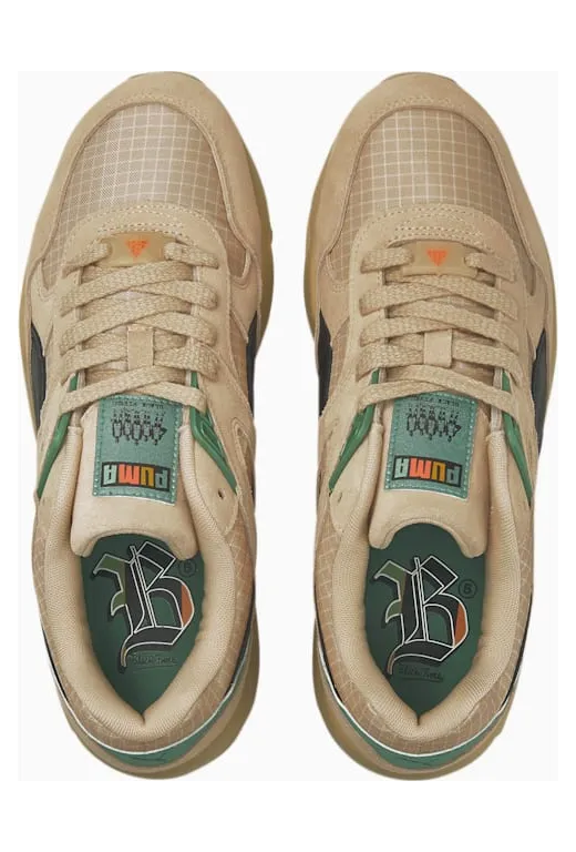 puma-r698 390515-01