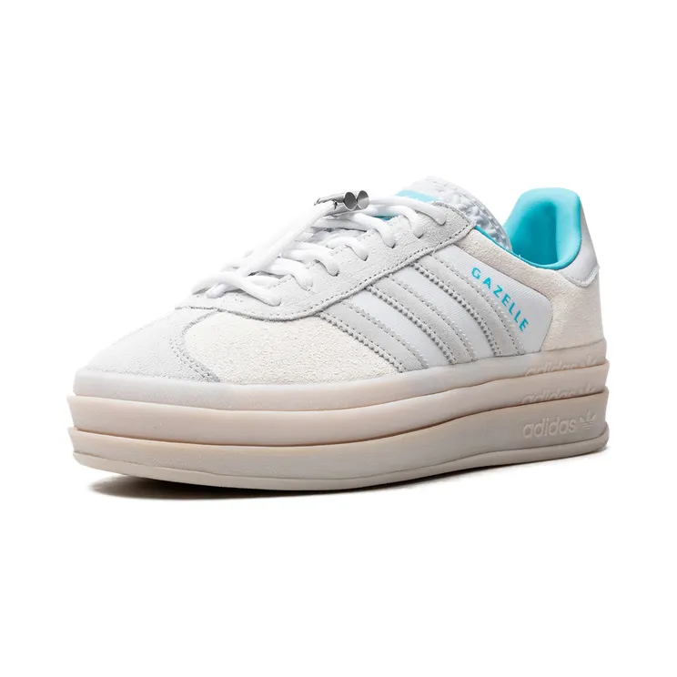 adidas-gazelle IH9992