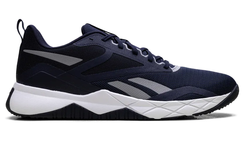 reebok-sneaker GY9771