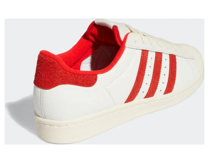 adidas-superstar GY8457