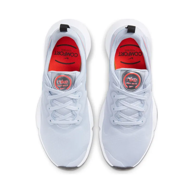 nike-speedrep CU3583-007