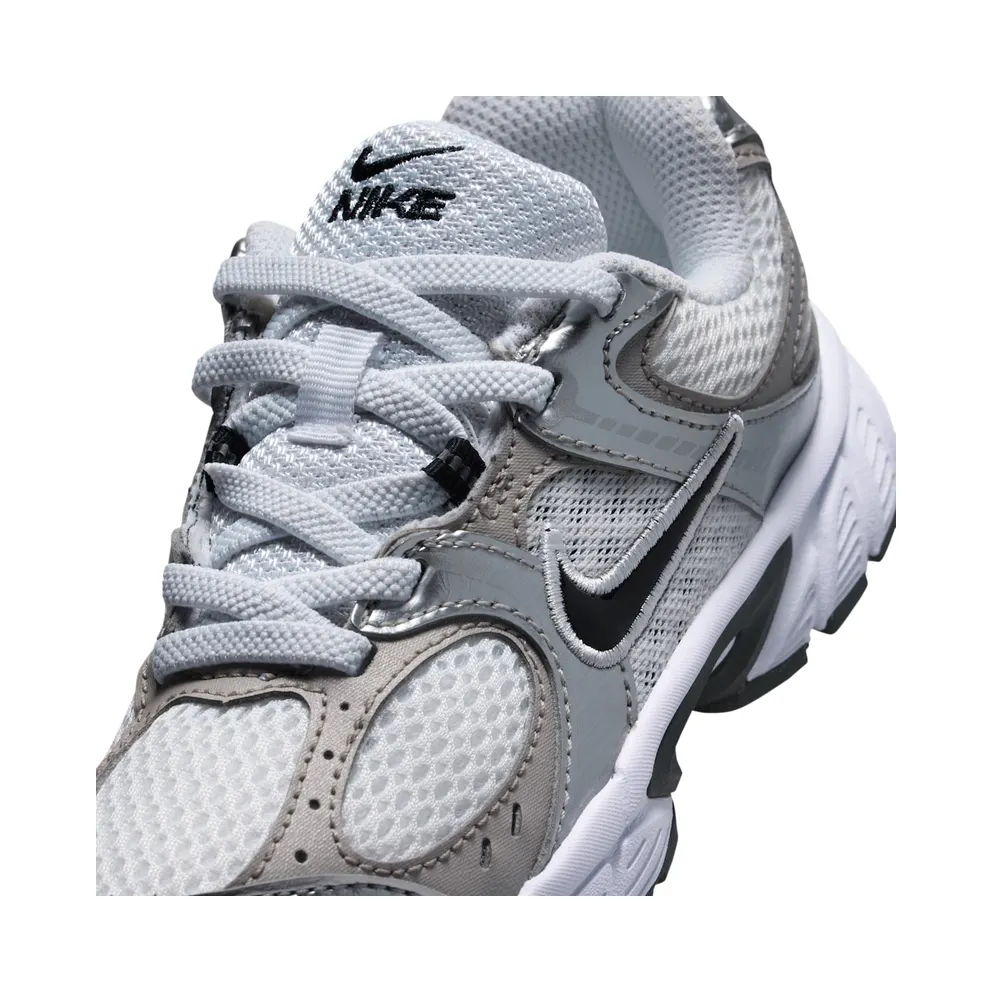Nike V5 RNR White Vast Grey (HQ6412-100)