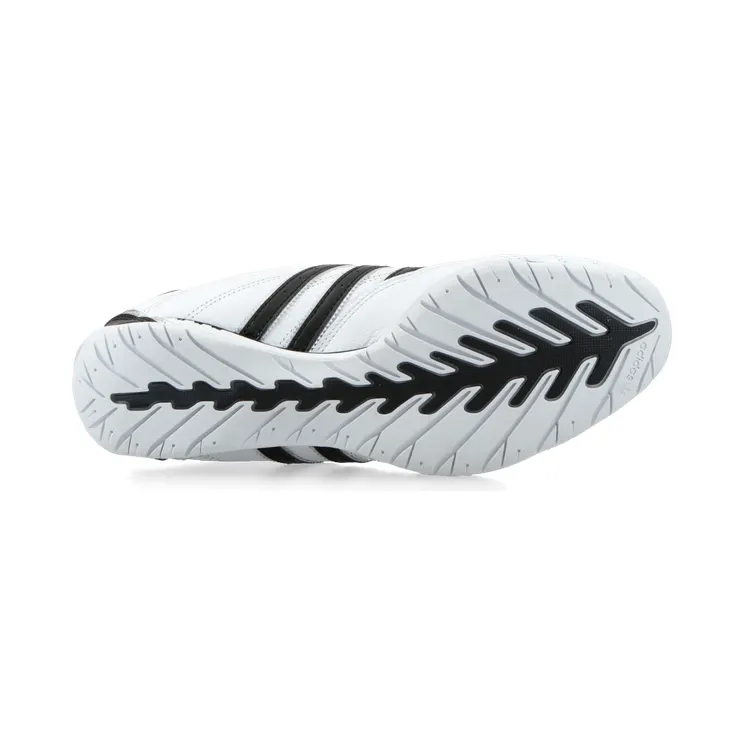 adidas-racer JH8732
