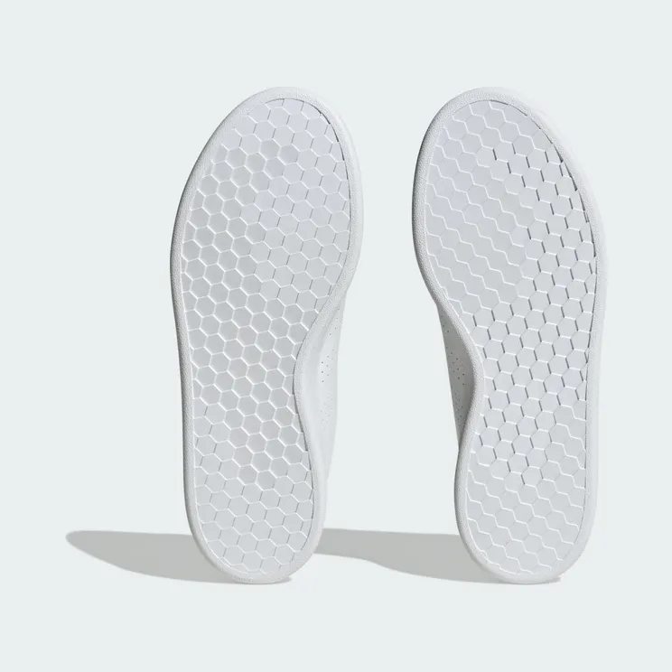 adidas-advantage HR0322