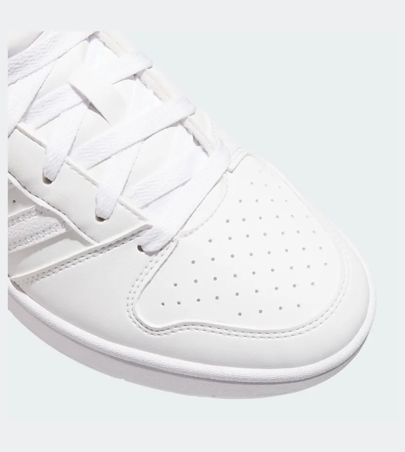 adidas-hoops KI1033