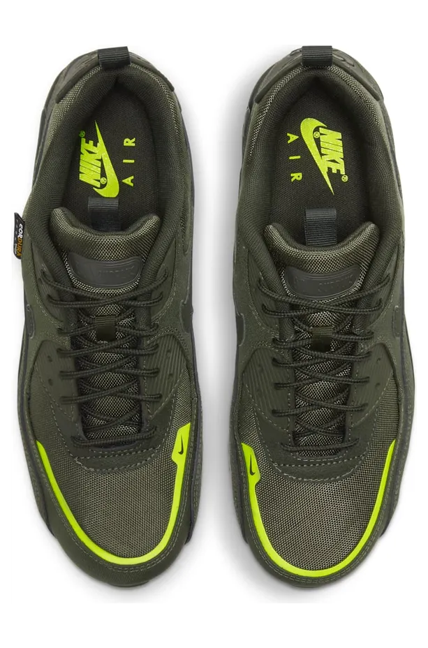 nike-air-max CQ7743-300
