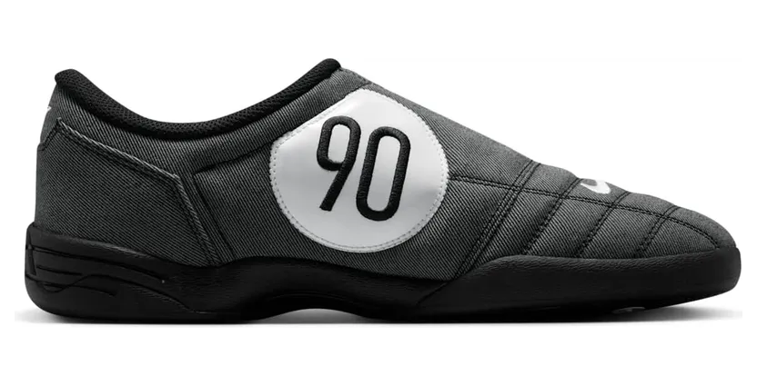 nike-total-90 IH3585-001