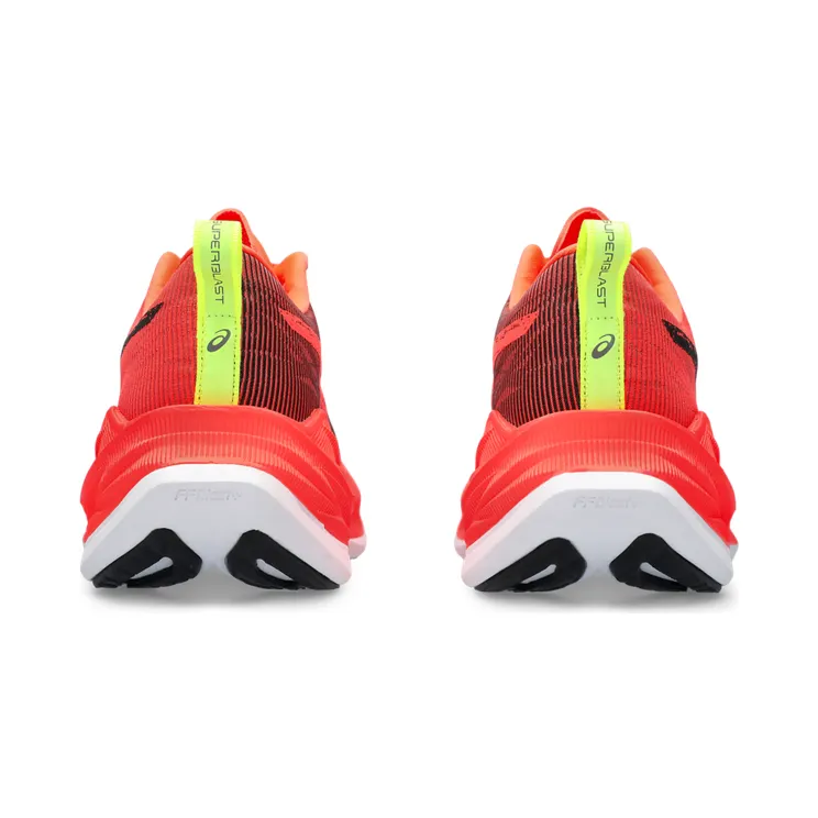 asics-superblast 1013A127.600