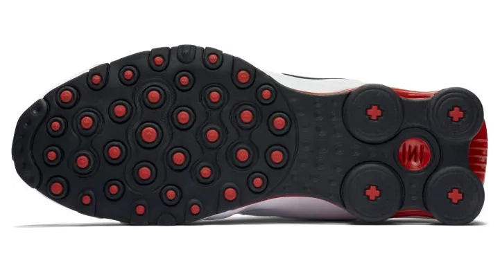 nike-shox 378341-110