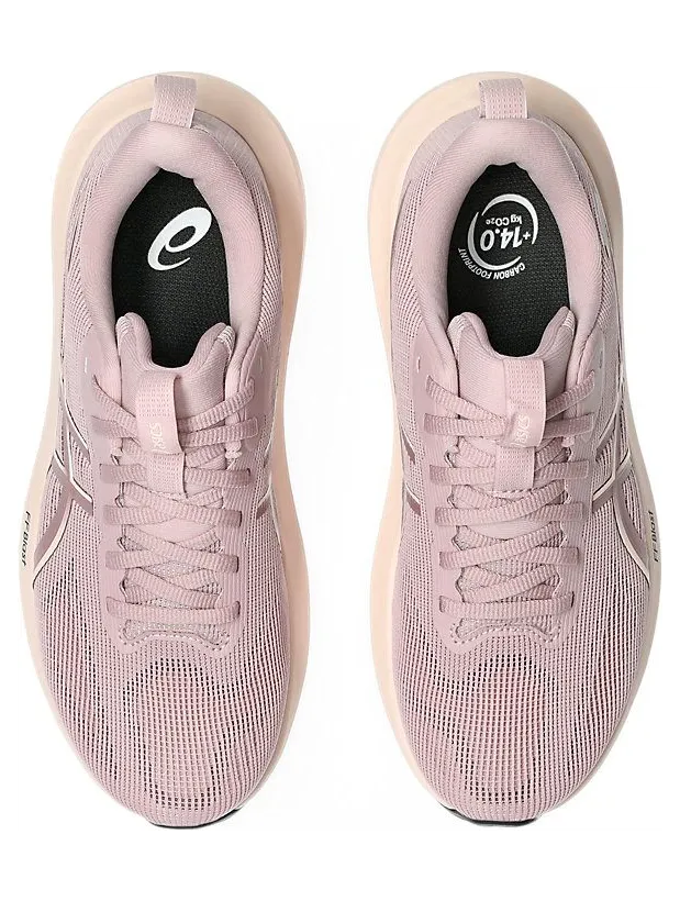 asics-gt-1000 1012B859-701