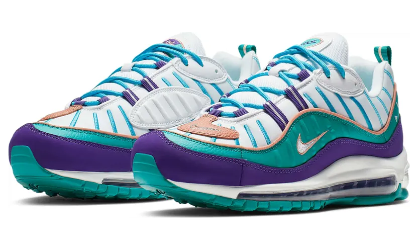 nike-air-max 640744-500