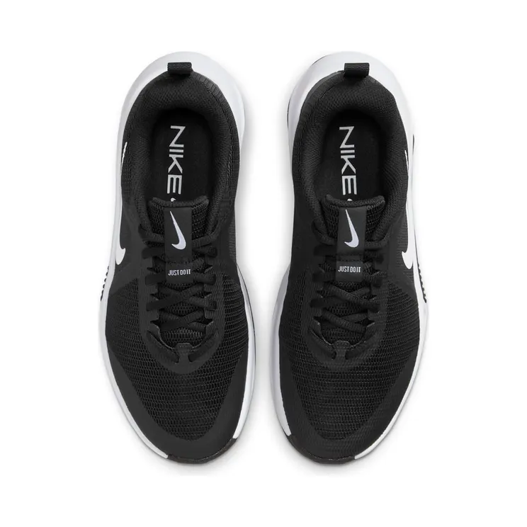nike-air-trainer FQ1830-001