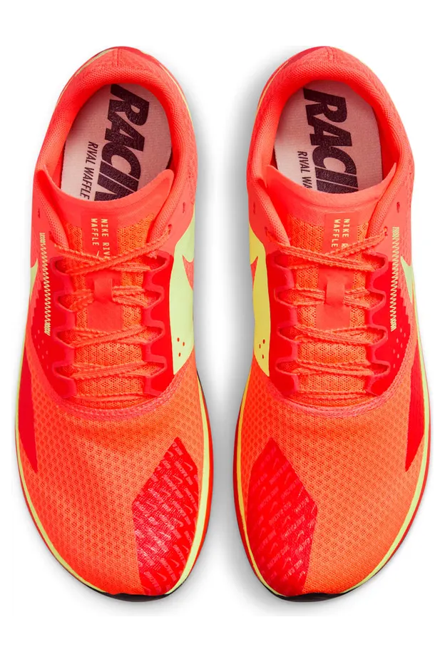 nike-zoom DX7998-800