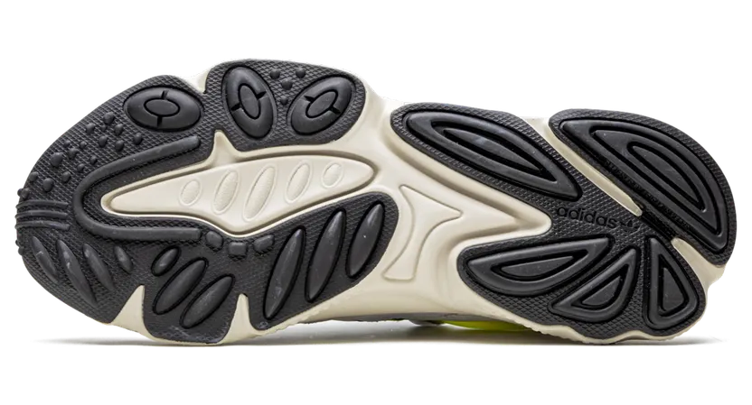 adidas-ozweego EE7009